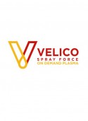 /public/logoimage/1600982261Velico 26.jpg